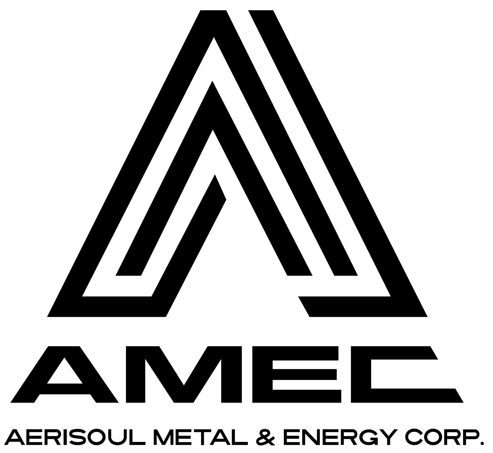 Aerisoul Metal & Energy Corporation