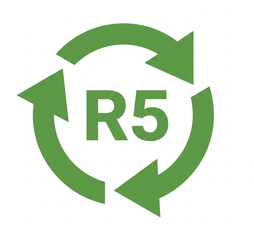 R5